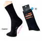 Preview: Schwarz Preview: Schwarz